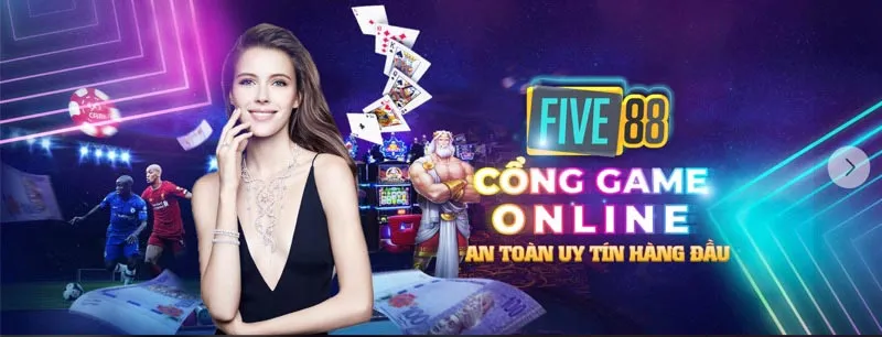 Nhiều sản phẩm cá cược