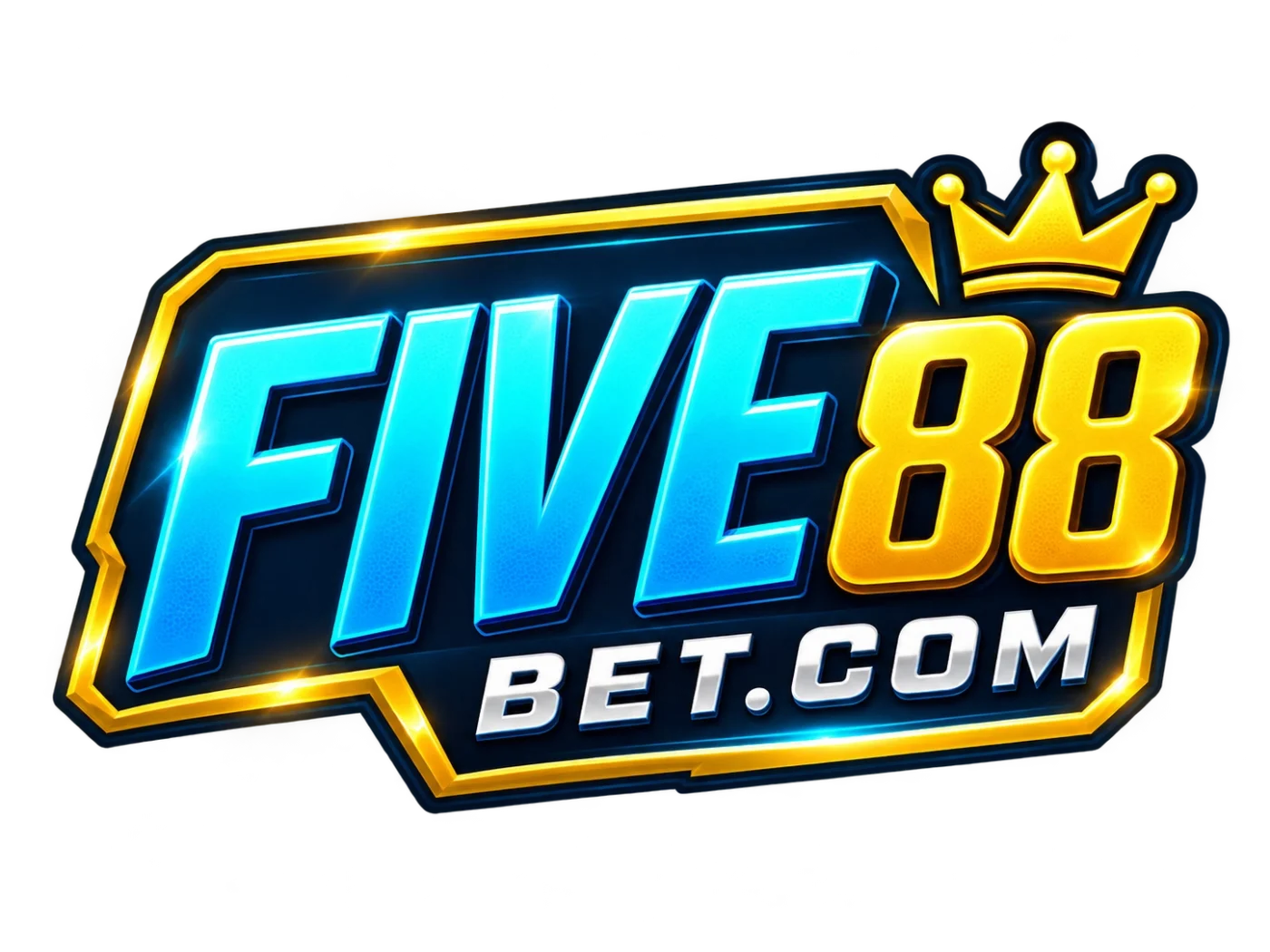 FIVE88